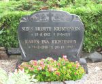 Niels Broeste Kristensen.jpg